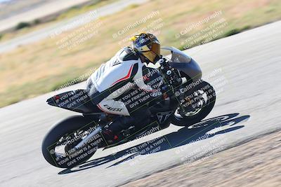 media/Oct-14-2023-TrackXperience (Sat) [[0517685739]]/Level 3/session 5 turn 12/